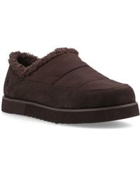 Hush Puppies - Susie Slippers - Lyst