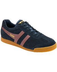 gola training shoes