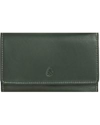 Nordic Blue - Kelly Purse - Lyst