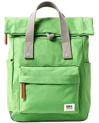 Roka - Canfield B Small Backpack - Lyst