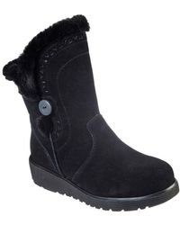 skechers boots womens sale uk