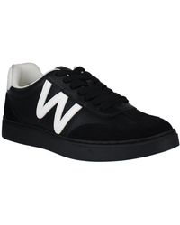 Westland - Kira 01 Trainers - Lyst