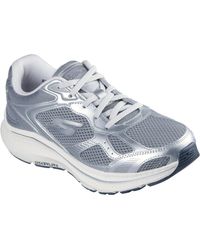 Skechers - Go Run Consistent 2.0 Volt - Lyst