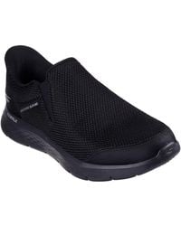 Skechers - Go Walk Flex Ojai Shoes - Lyst