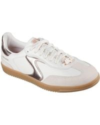 Skechers - Hotshot Cool Glow - Lyst