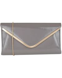 Lotus - Sommerton Clutch Bag - Lyst