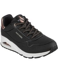 Skechers - Uno - Lyst