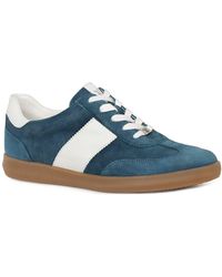 Caprice - Map Trainers - Lyst