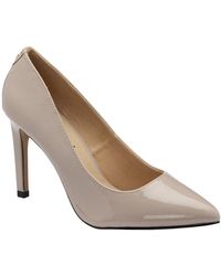 Ravel - Edson Court Shoes - Lyst