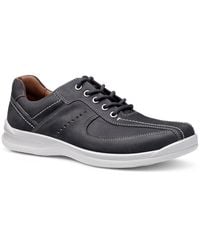 Hotter - Lance Lace-Up Shoe - Lyst
