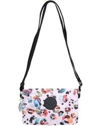 Kipling Bags for Women | Online Sale up to 62% off | Lyst Australia