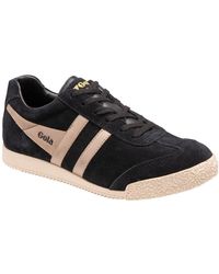 gola sneakers australia
