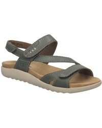 Josef Seibel - Juliet 01 Sandals - Lyst