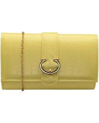Ravel - Alston Clutch Bag - Lyst