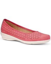 Hotter - Livvy Ii Pumps - Lyst