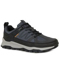 Bugatti - Rapid Trainers - Lyst