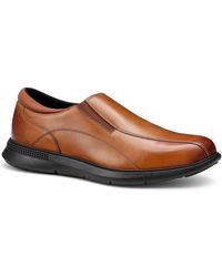 Hotter - Xavier Shoes - Lyst