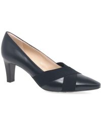 Peter Kaiser Heels for Women - Up to 56% off | Lyst Canada
