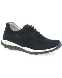 Gabor - Helen Sports Trainers - Lyst