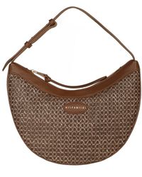 Hispanitas - Marrakech Shoulder Bag - Lyst