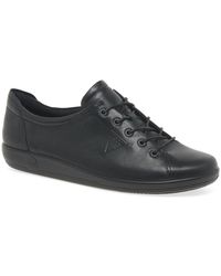 ecco sneakers uk