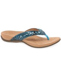 vionic ladies trainers sale