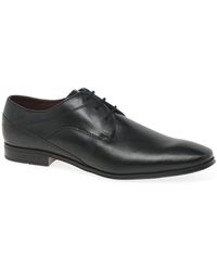 bugatti shoes sale
