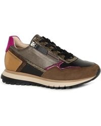 Gabor - Hollywell Trainers - Lyst