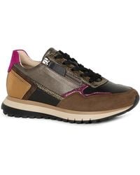 Gabor - Hollywell Trainers - Lyst