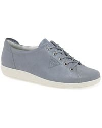 Shoes for Women - Up to 72% off at Lyst.co.uk