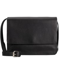 clarks malton bag
