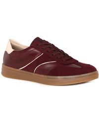 Remonte - Agenda Trainers - Lyst