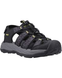 Cotswold - Minster Sandals - Lyst