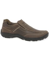 Josef Seibel - Nolan 18 Shoes - Lyst