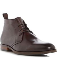 dune boots mens sale