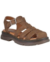 Westland - Peyton 09 Sandals - Lyst