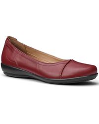 Hotter - Robyn Ii Pumps - Lyst