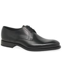 Loake - Atherton Formal Shoes - Lyst