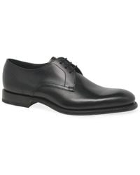 Loake - Atherton Formal Shoes - Lyst