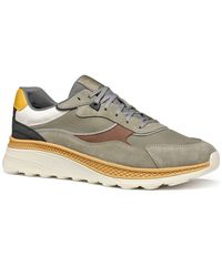 Geox - U Spherica Actif X1 Trainers - Lyst