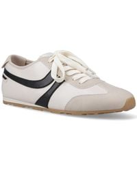 Rocket Dog - Destin Pu Combo Trainers - Lyst