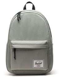 Herschel Supply Co. - Classic Xl Backpack Size: One Size - Lyst