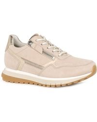 Gabor - Hollywell Trainers - Lyst