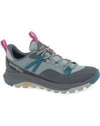 Merrell - Siren Gtx Trainers - Lyst