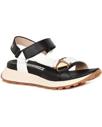 Hispanitas - Maui Casual Sandals - Lyst