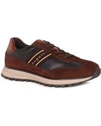 Bugatti - Timon Trainers - Lyst