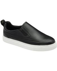 Ravel - Alix Slip On Trainers - Lyst