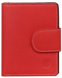 Nordic Blue - Ashleigh Purse - Lyst