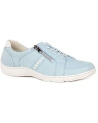 Waldläufer - Lucie Trainers - Lyst