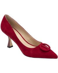 Lotus - Henley Court Shoes - Lyst
